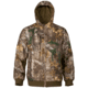 Browning Contact Jacket, Realtree Xtra, Medium, 304147242