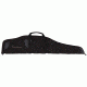 Browning Crossfire Flex Soft Gun Case, 44 in, 1410209944