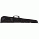Browning Crossfire Flex Soft Gun Case, 52 in, 1410209952