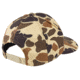 Browning Cupped Up Cap - Mens, Vintage Tan, One Size, 308312121