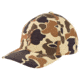 Browning Cupped Up Cap - Mens, Vintage Tan, One Size, 308312121