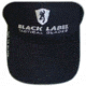 Browning Cut To Black Knife and Flasight Combo 320136BL
