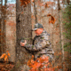 Browning Dark Ops FHDR Trail Camera, 40 MP, 1502758