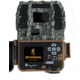 Browning Dark Ops Nano Dual Lens Trail Camera