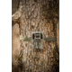 Browning Dark Ops Nano Dual Lens Trail Camera
