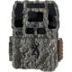 Browning Dark Ops Nano Dual Lens Trail Camera, Camo, BTC 6DCLN