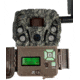Browning Defender Vision Pro HD Cellular Camera