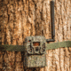 Browning Defender Vision Pro HD Cellular Camera