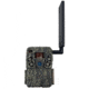 Browning Defender Vision Pro HD Cellular Camera