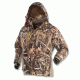 Browning Dirty Bird 4-In-1 Parka, Realtree Max-4, M 3033002202