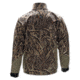 Browning Dirty Bird Jacket, Windkill, Dirtybird, RTM5 S 3043067601