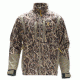 Browning Dirty Bird Jacket, Windkill, Dirtybird, RTM5 S 3043067601