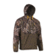 Browning Dirty Bird Smoothbore Hoodie,S/S,Real-Tree Max 5,2XL 3016217605