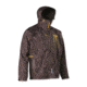 Browning Dirty Bird Smoothbore Rain Jacket,Mossy Oak Break-Up Infinity,Small 3043211901