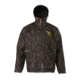 Browning Dirty Bird Smoothbore Rain Jacket,Mossy Oak Break-Up Infinity,2XL 3043211905