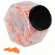 Browning Disposable Foam Ear Plugs, 12606