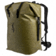 Browning Dry Ridge Backpack, Laredo, 121205844