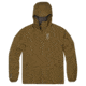 Browning Dryfire Paclite Gore Jacket, Military Green, S, 3040106401