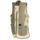 Browning Dusty Mesh Vest, Stone/Tan, L 3050236903