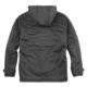 Browning Dutton Jacket - Mens, Carbon Gray, 3XL, 3040377906