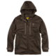 Browning Dutton Jacket - Mens, Major Brown, Medium, 3040379802