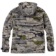 Browning Dutton Jacket - Mens, Ovix, Medium, 3040373402