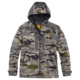 Browning Dutton Jacket - Mens, Ovix, Medium, 3040373402