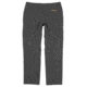 Browning Early Season Pant - Mens, Carbon Gray, 42x32, 3020567942