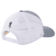 Browning Elder Cap - Mens, Gray, One Size, 308615691