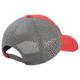Browning Emblem Cap - Womens, Coral, One Size, 308567511