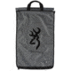 Browning Empties Bag Summit, Brackish, 12996069