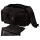 Browning Factor Range Bag, Black, 1211089901