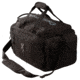 Browning Factor Range Bag, Black, 1211089901