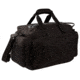 Browning Factor Range Bag, Black, 1211089901