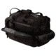 Browning Factor Range Bag, Black, 1211089901
