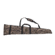 Browning Father/Son Floater Flex Shotgun Case,RealTree Max 5,52in 1415307652