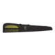 Browning Flash Flex Soft Gun Case, Green, 52 in, 1410628452