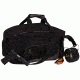 Browning Flash Range Bag, Gray, 121062691