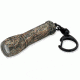Browning Black Ice Keychain Light, Brush, Model 3381