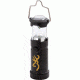 Browning 0.5W Mini-Lantern Black, Model 7202