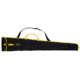 Browning Flex BRNG Slip Case, Black/Gold, 1418589973