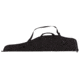 Browning Flex Factor Rifle 50in Case, Black, 1411089948