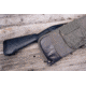 Browning Flex-Laredo 52in Shotgun Case, Laredo, 1415048452