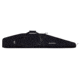 Browning Flex-Max Long Range, Black, 1410219954