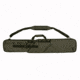 Browning Flex Slider Case Rifle, 1425459200