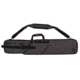 Browning Flex Slider Case Shotgun, 1425459100