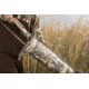 Browning Flex-Wicked Wing Floater Case, Auric, 1410353552