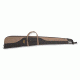 Browning Flexible Gun Case Hidalgo w/ Brown 52R Clay/Black 1410418152
