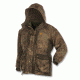 Browning Full Curl Wool 3-in-1 Parka, AllTerrain, 2XL 3031982905