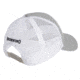 Browning Gameday Cap, Heather Grey, One Size, 308100491